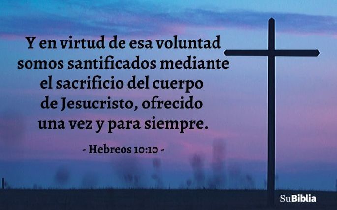 Qué significa la cruz, cuáles son sus tipos y su importancia