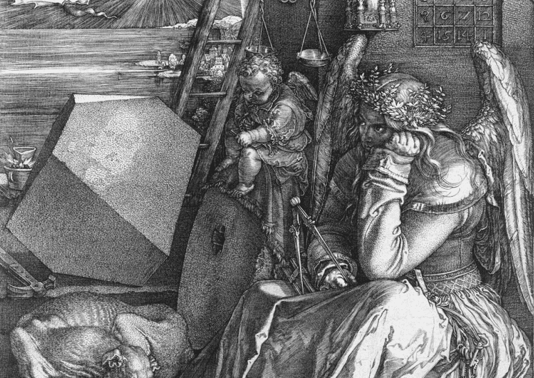 Qué significa la desdicha y cuál es su impacto en nuestra vida