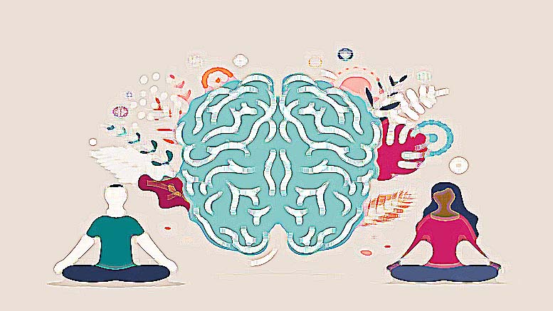 Qué significa la espiritualidad y cuál es su verdadera esencia
