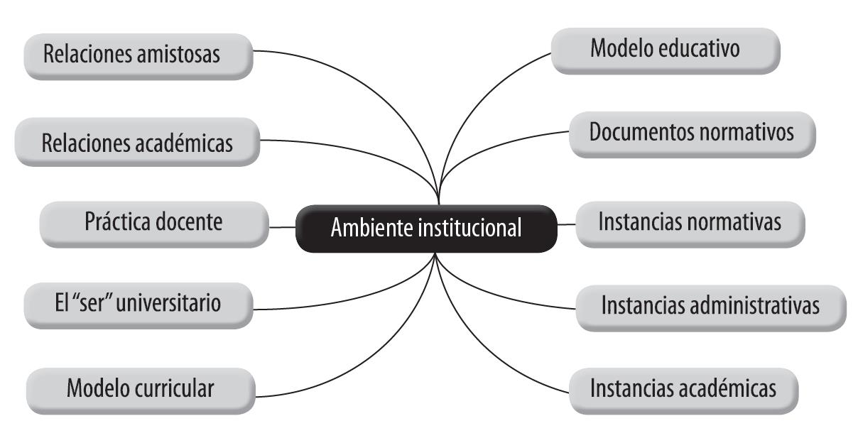 Qué significa la etnografía y cuáles son sus tipos clave