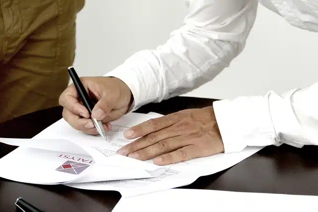 Qué significa la incorporación y cuáles son sus aplicaciones