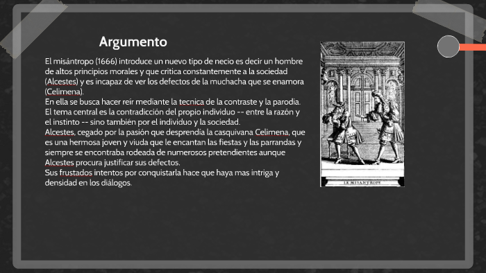 Qué significa la misantropía y cuál es su origen histórico