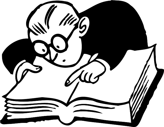 Qué significa la novela homónima y cuáles son sus diferentes tipos