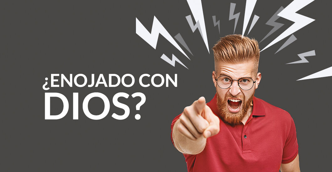 Qué significa la opresión en la Biblia y cómo impacta hoy