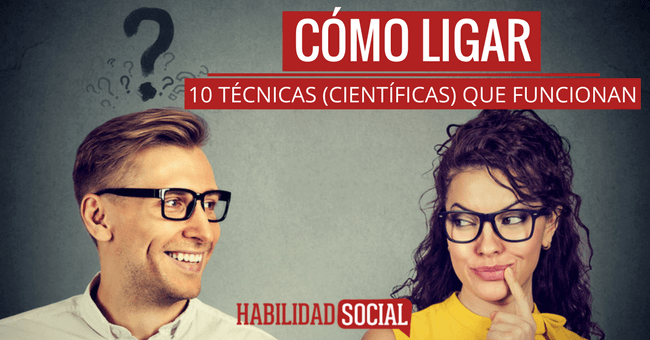 Qué significa la seducción y cómo puedo aprender a seducir