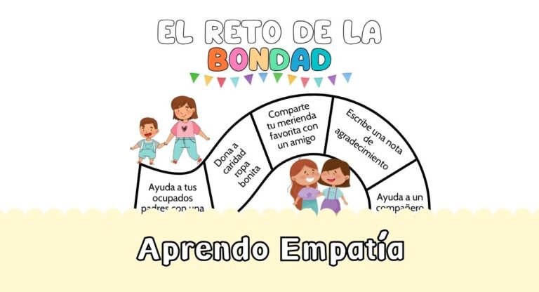 Qué significa LÚDICO y qué ACTIVIDADES pueden sorprenderte