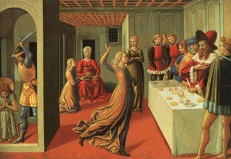 Qué significa medieval y cuál es su definición en historia