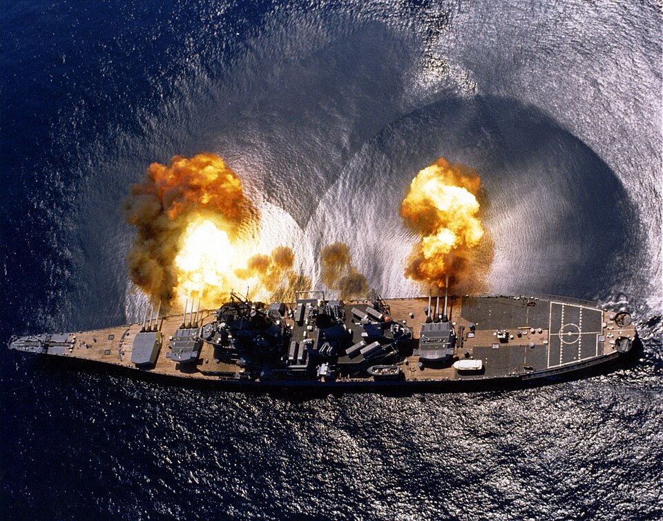 Qué significa naval y cuál es su definición y concepto útil