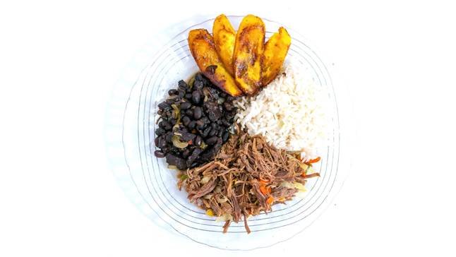 Qué significa pabellón y cuáles son sus usos y conceptos clave