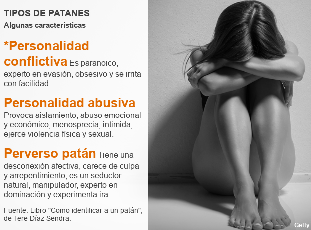 Qué significa patán y cuál es su concepto clave en el idioma