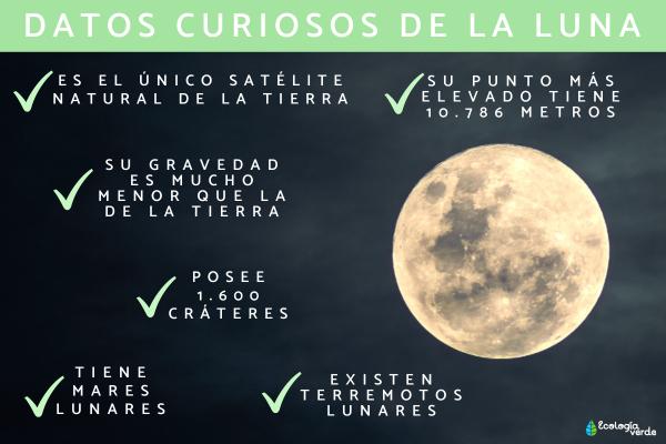 Qué significa PLENILUNIO y cuál es su definición exacta