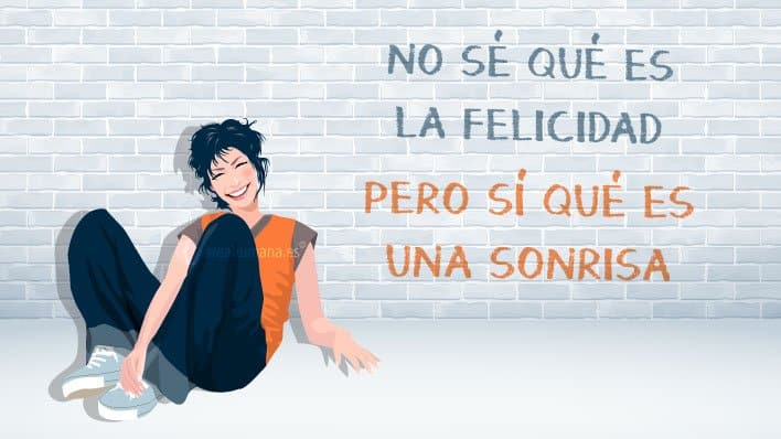 Qué significa realmente estar y cuál es su definición precisa