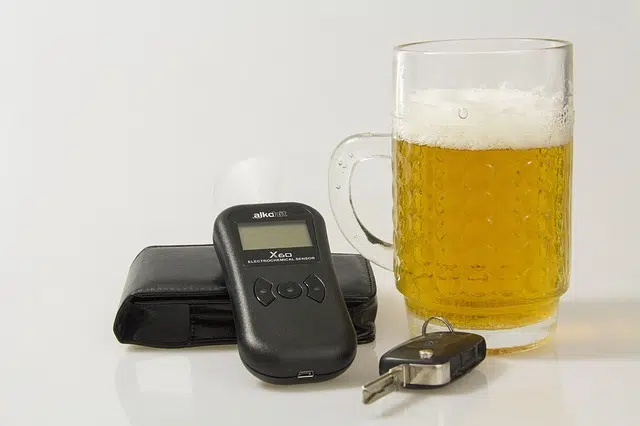 Qué significa realmente la sobriedad y cuál es su concepto
