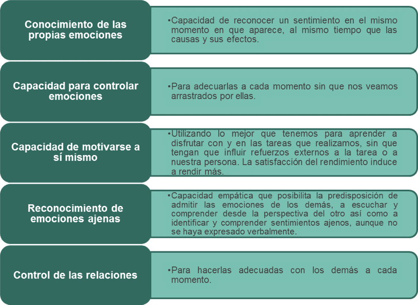 Qué Significa Realmente Participar en Diferentes Contextos