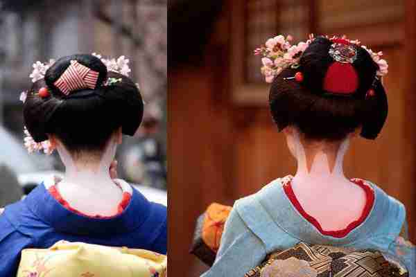 Qué significa realmente ser geisha y cuál es su profundo concepto