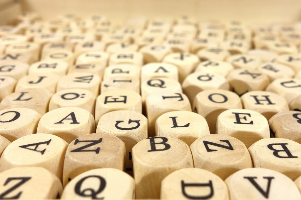 Qué significa realmente Seso o Ceso en nuestro idioma