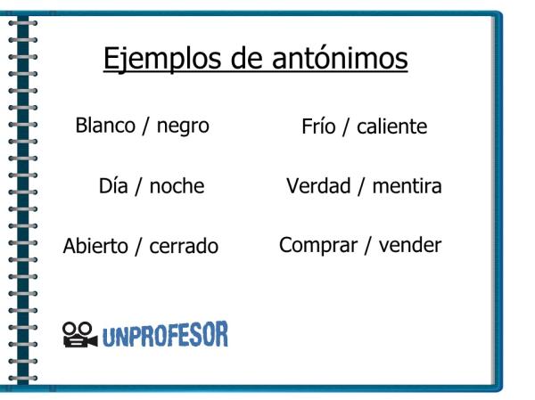 Qué significa recíprocos y cuáles son sus usos y sinónimos