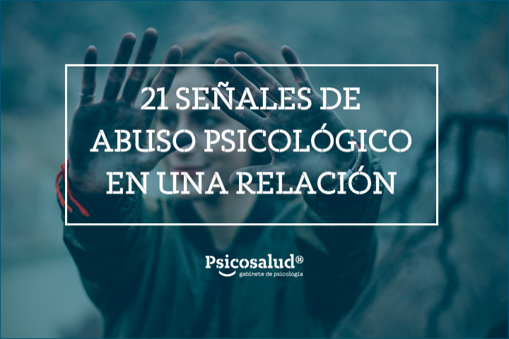 Qué significa Renegados y qué más puedes descubrir sobre ello