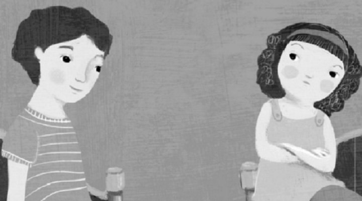 Qué significa RÍSPIDO y cuál es su impacto en el lenguaje