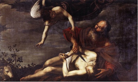 Qué significa sacrificio y cuál es su importancia esencial