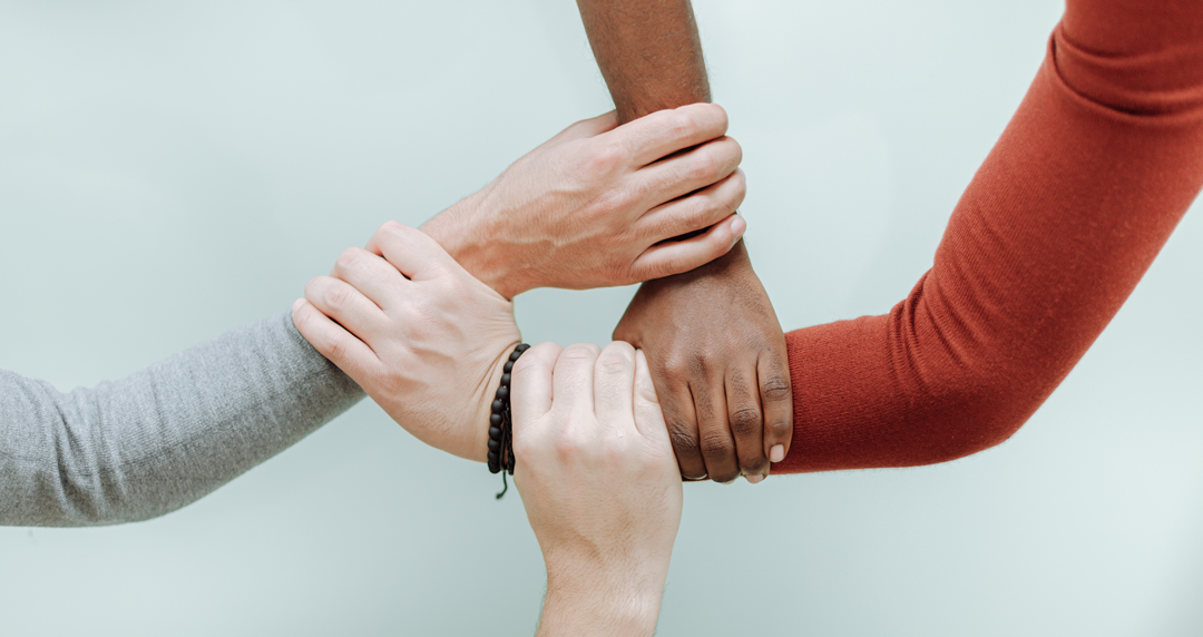 Qué significa ser gentil y cuál es su valor como humano