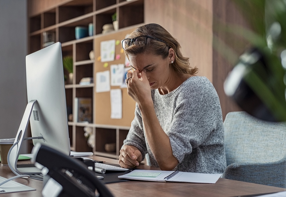 Qué significa ser infravalorado y qué ejemplos relevantes existen