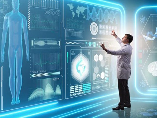 Qué significa ser médico y cuál es su concepto revelador