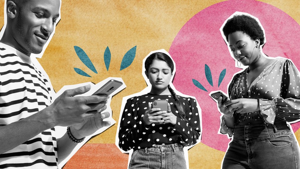 Qué significa ser Millennial y por qué es relevante hoy