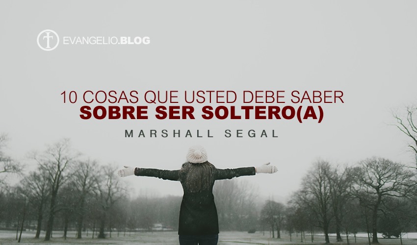Qué significa ser soltero y por qué es importante en la vida