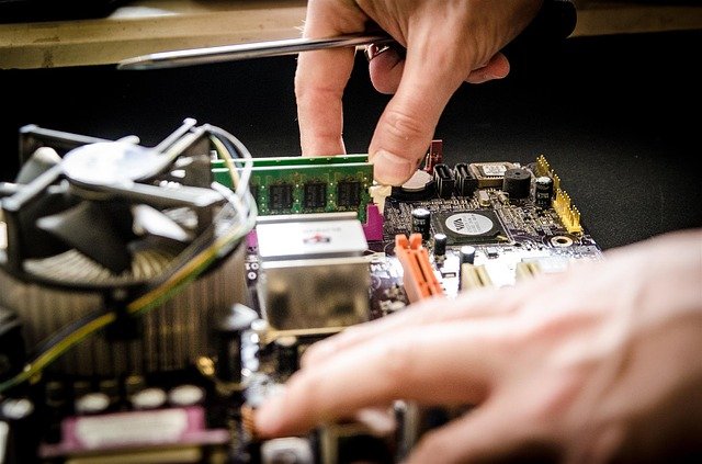 Qué significa ser técnico y cuál es su definición y concepto