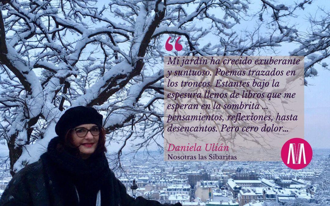 Qué significa 'sibarita' y su importancia en la cultura actual