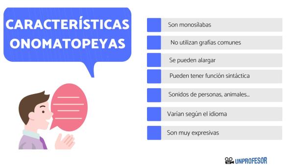 Qué significa sombroso y por qué es relevante en el lenguaje