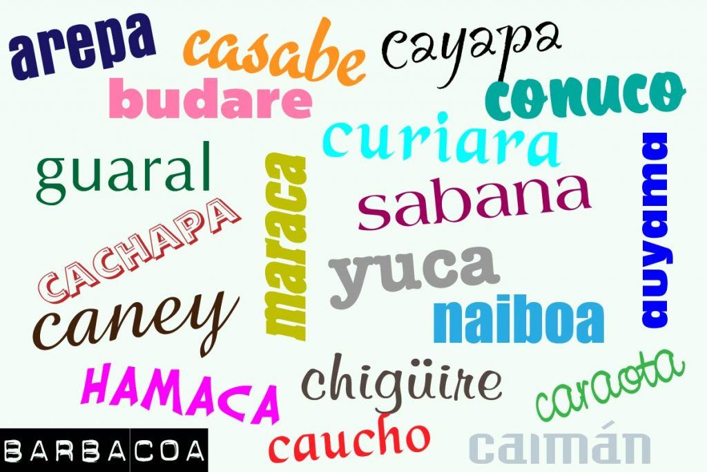 Qué significa tugurio y cómo se usa en el habla cotidiana