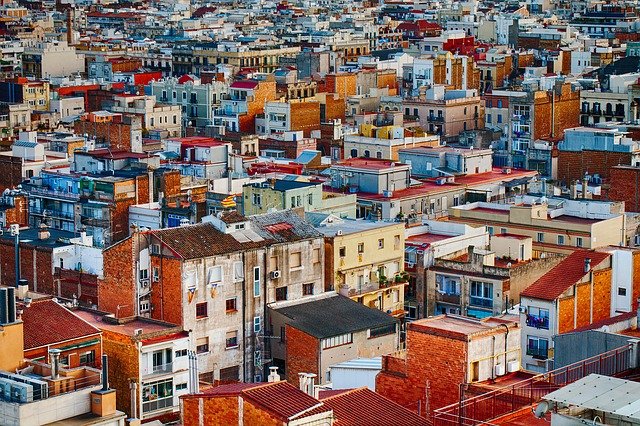 Qué significa un barrio y por qué es vital para la comunidad