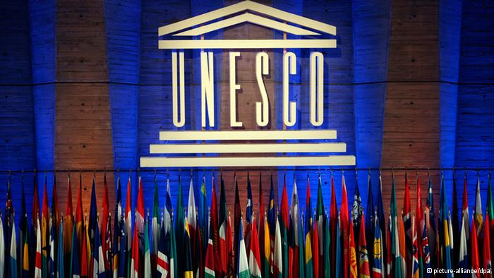 Qué significa UNESCO y cuál es su importancia a nivel global