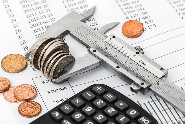 Qué significa VERAZ y cuál es su utilidad y definición clara