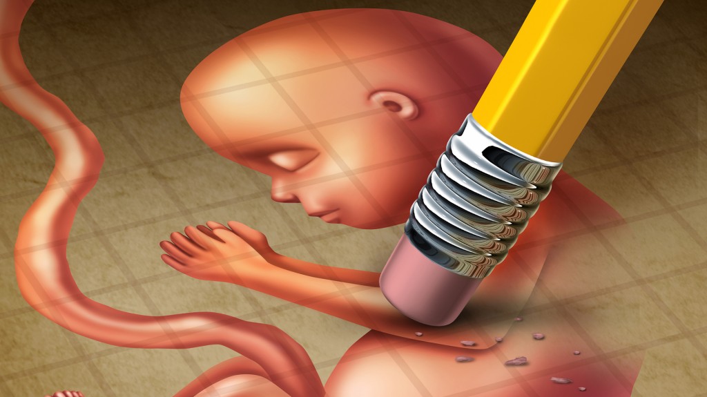 Qué significa y cómo se concibe al ser humano hoy en día
