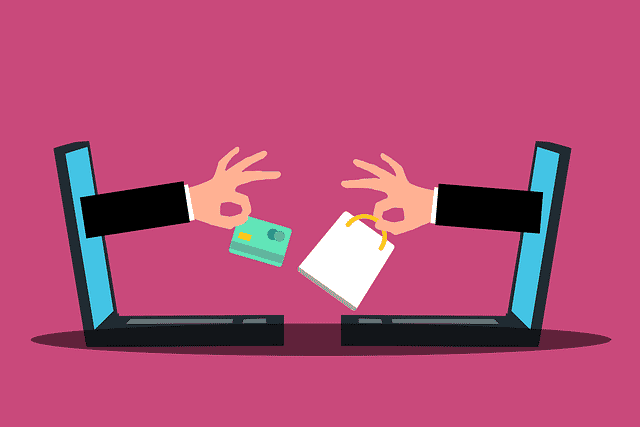 Qué significa y cómo se define la adquisición en varios contextos