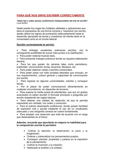Qué significa y cómo se escribe correctamente insipiente