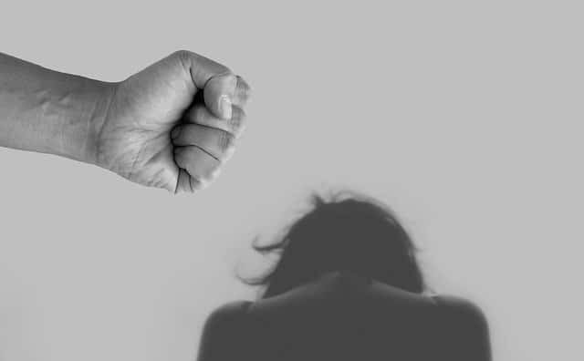Qué significa y cuál es el concepto del término 'victimario'