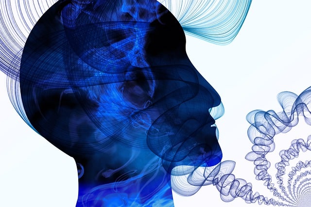 Qué significa y cuál es el concepto esencial de una persona física