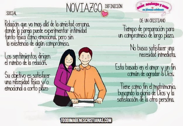 Qué significa y cuál es la definición de presidir en profundidad