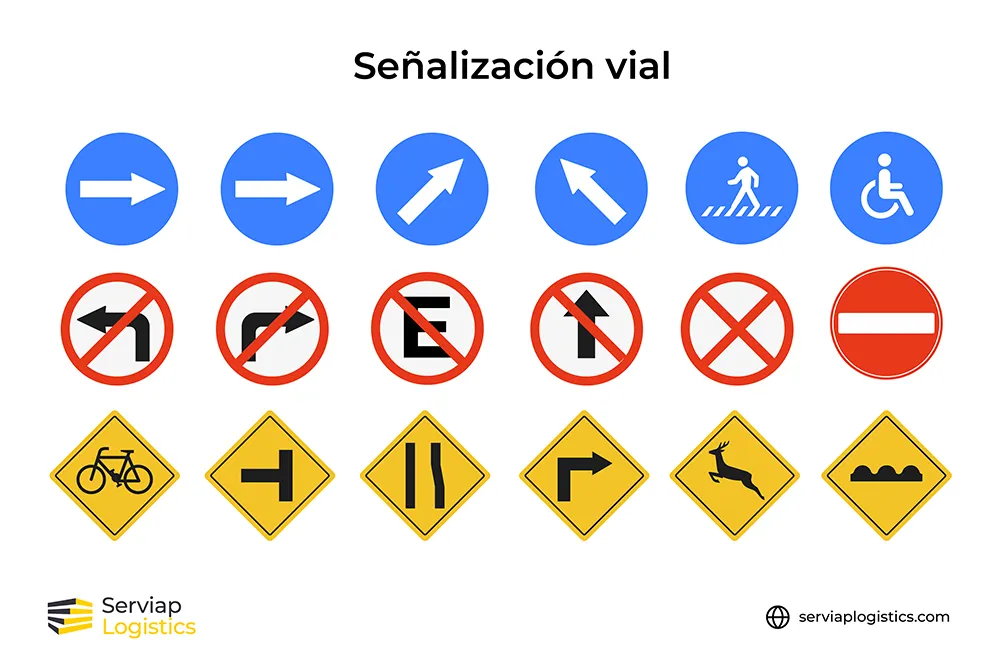 Qué significa y cuál es la definición esencial de intemperie