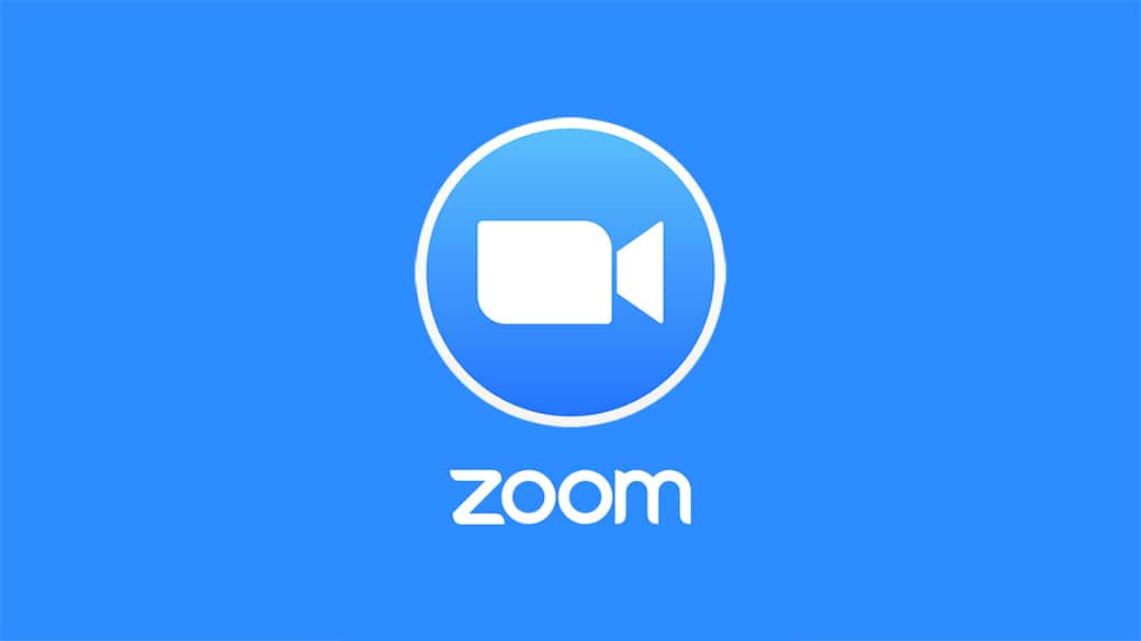 Qué significa ZOOM y por qué es clave en la comunicación actual