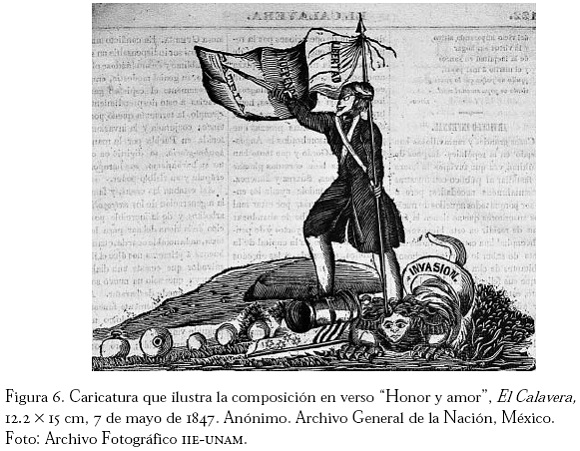 Qué significa zozobra y cómo se usa en el lenguaje coloquial