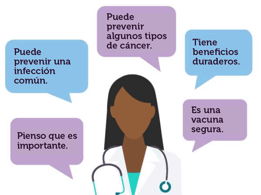Qué significado e importancia tiene la vacuna en nuestra salud