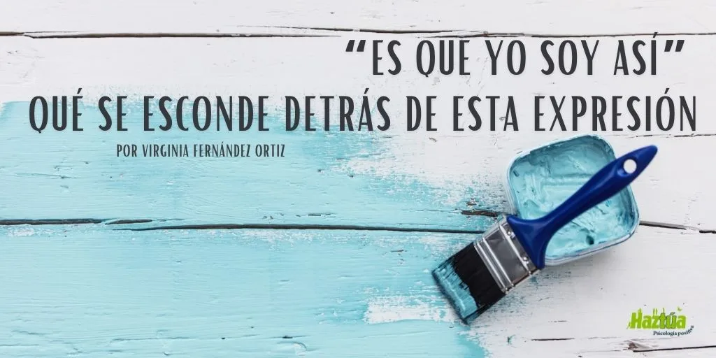 Qué Significado se Esconde Detrás de ¡ENTENDÍ LA REFERENCIA!