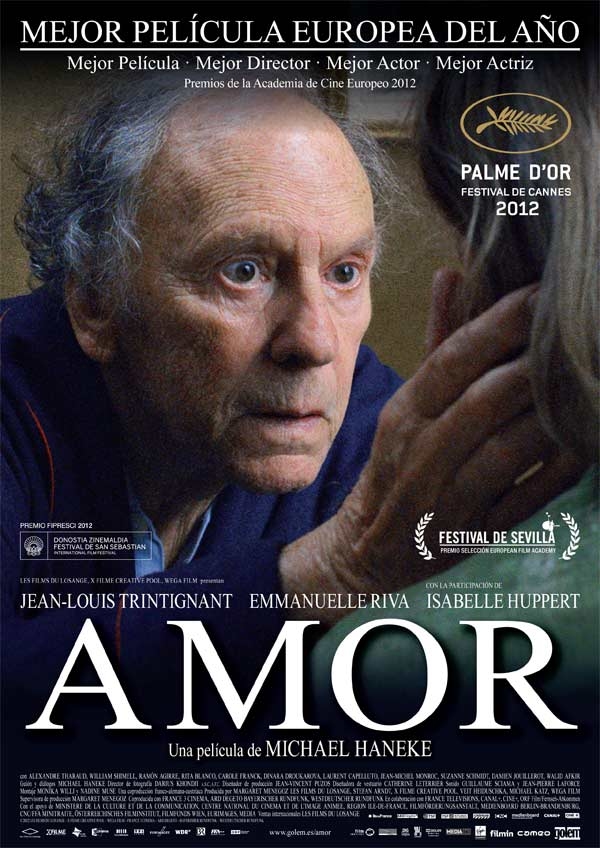 Qué Significado y Concepto Clave tiene el Cariño en el Cine