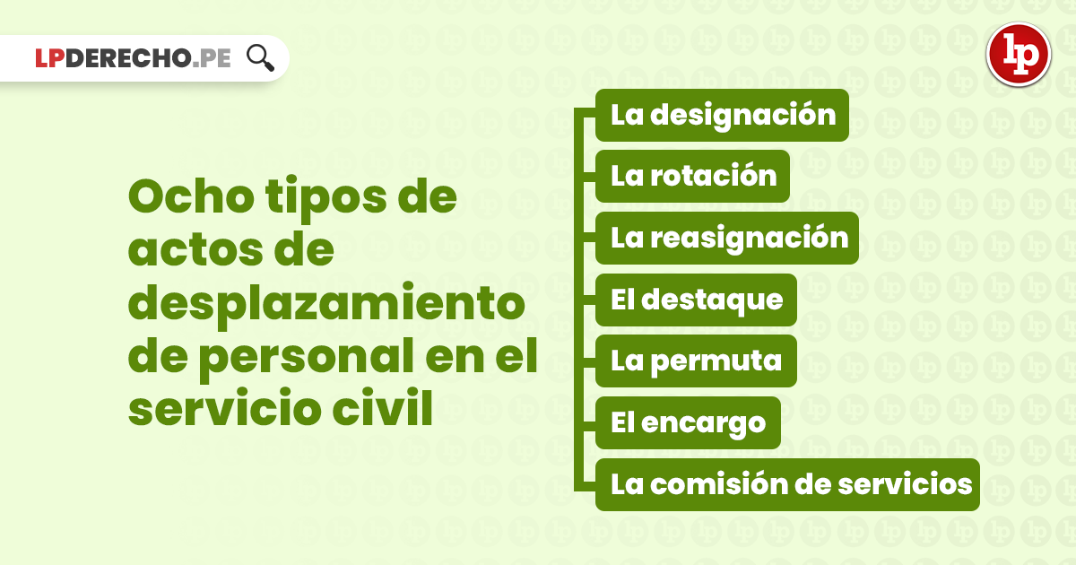 Qué Significado y Concepto Esencial Tienen las Reasignaciones