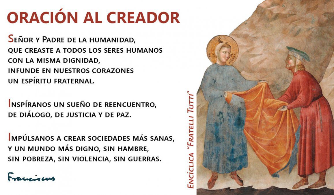 Qué significado y concepto se oculta tras la palabra enraizada